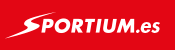 Sportium